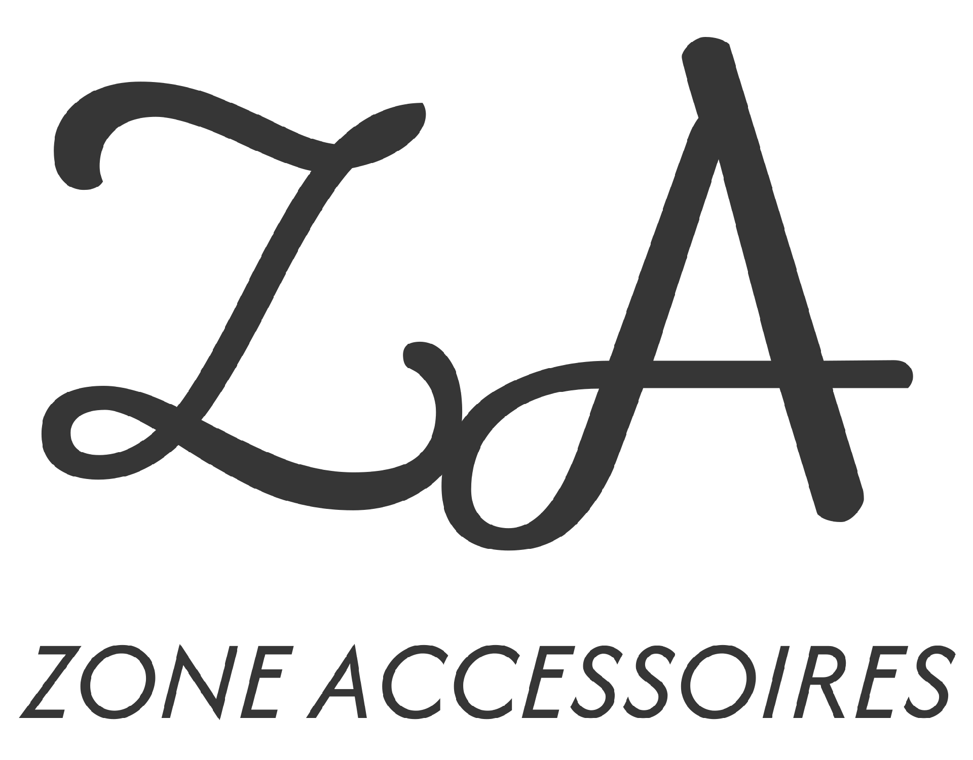 Zone Accessoires